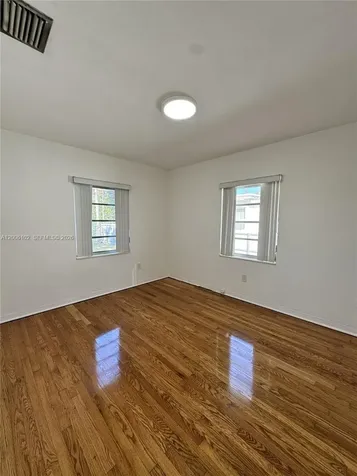 5353 SW 6th Street Miami FL 33134