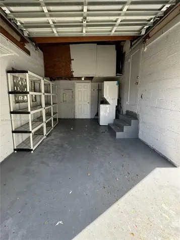 5353 SW 6th Street Miami FL 33134