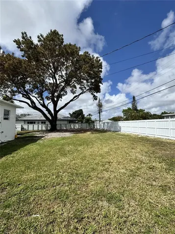 5353 SW 6th Street Miami FL 33134