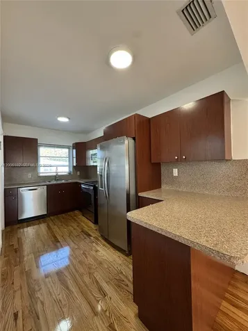 5353 SW 6th Street Miami FL 33134