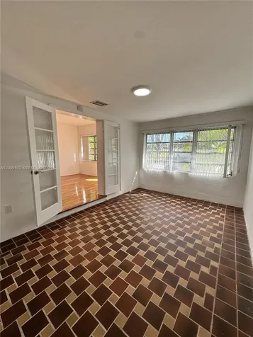 5353 SW 6th Street Miami FL 33134