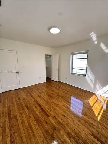 5353 SW 6th Street Miami FL 33134