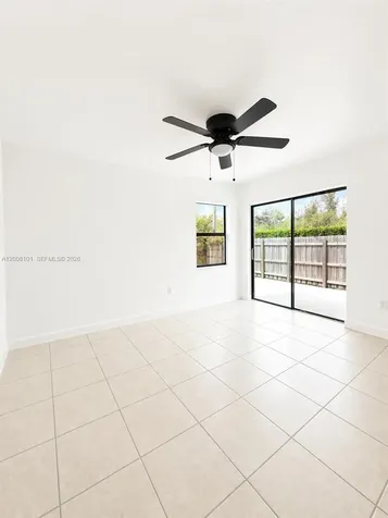 3204 San Remo Circle Homestead FL 33035