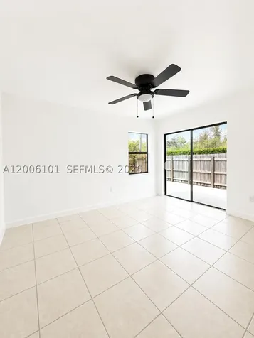 3204 San Remo Circle Homestead FL 33035