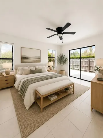 3204 San Remo Circle Homestead FL 33035