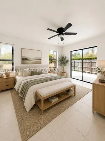 3204 San Remo Circle Homestead FL 33035