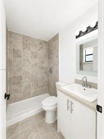 3204 San Remo Circle Homestead FL 33035