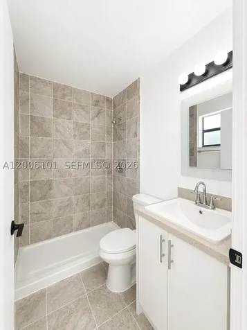 3204 San Remo Circle Homestead FL 33035