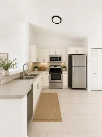 3204 San Remo Circle Homestead FL 33035
