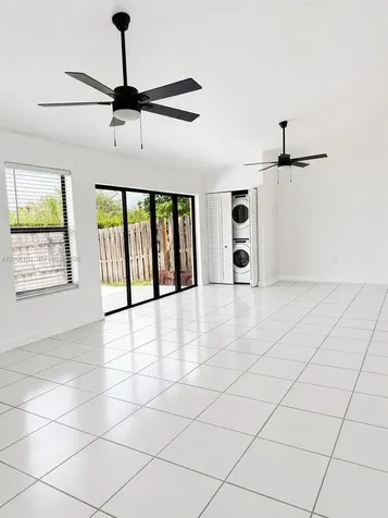 3204 San Remo Circle Homestead FL 33035