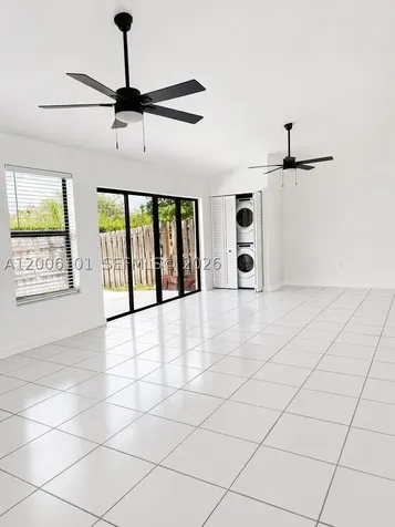 3204 San Remo Circle Homestead FL 33035