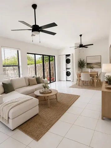 3204 San Remo Circle Homestead FL 33035