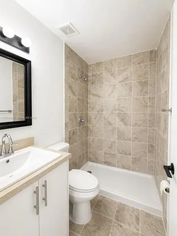 3204 San Remo Circle Homestead FL 33035