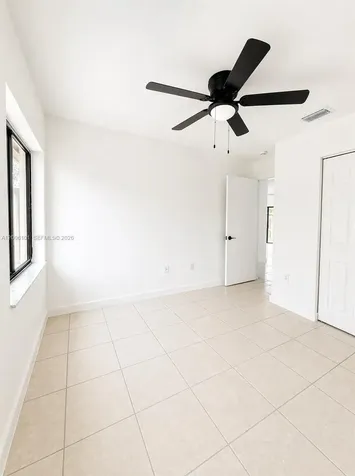 3204 San Remo Circle Homestead FL 33035