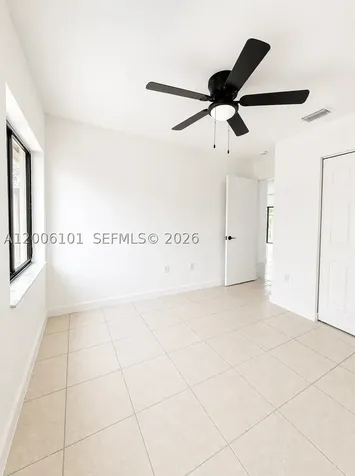 3204 San Remo Circle Homestead FL 33035