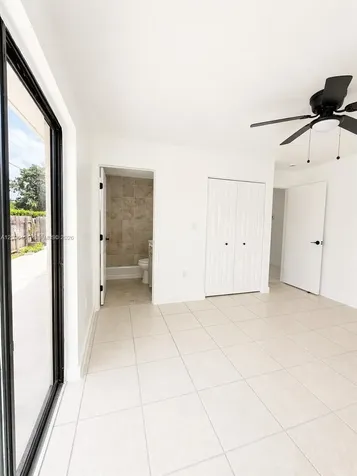 3204 San Remo Circle Homestead FL 33035