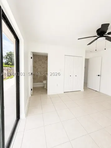 3204 San Remo Circle Homestead FL 33035