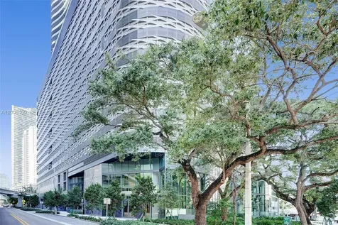 1000 Brickell Plaza Miami FL 33131