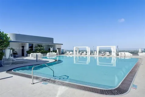 1000 Brickell Plaza Miami FL 33131