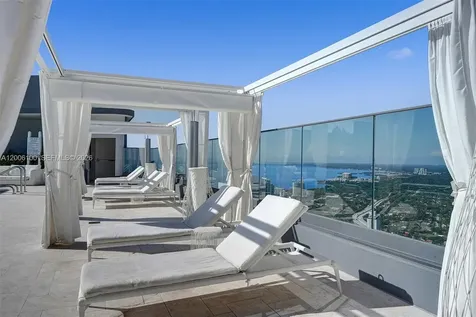 1000 Brickell Plaza Miami FL 33131