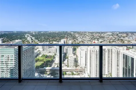 1000 Brickell Plaza Miami FL 33131