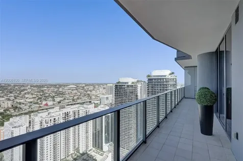 1000 Brickell Plaza Miami FL 33131