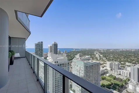 1000 Brickell Plaza Miami FL 33131