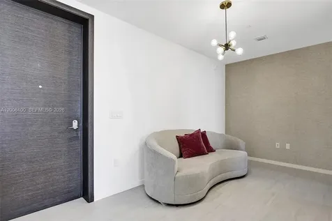 1000 Brickell Plaza Miami FL 33131