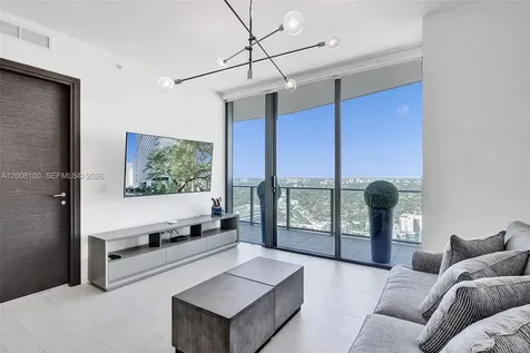 1000 Brickell Plaza Miami FL 33131