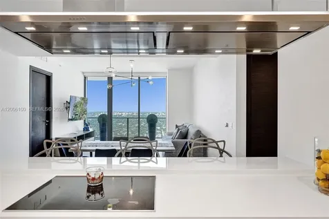 1000 Brickell Plaza Miami FL 33131
