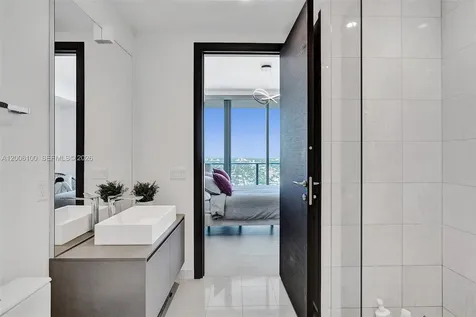 1000 Brickell Plaza Miami FL 33131