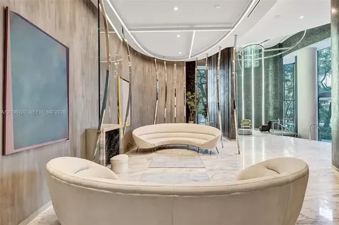 1000 Brickell Plaza Miami FL 33131