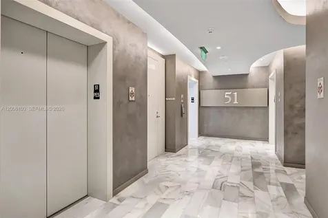 1000 Brickell Plaza Miami FL 33131