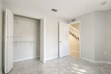 2290 NW 136th Terrace Opa-Locka FL 33054