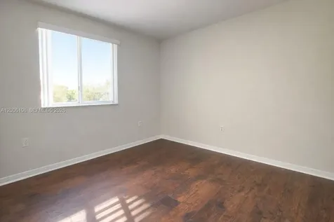 2290 NW 136th Terrace Opa-Locka FL 33054