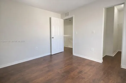 2290 NW 136th Terrace Opa-Locka FL 33054