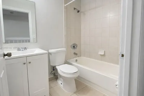 2290 NW 136th Terrace Opa-Locka FL 33054