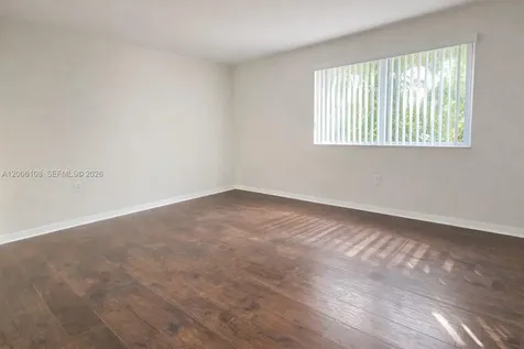 2290 NW 136th Terrace Opa-Locka FL 33054