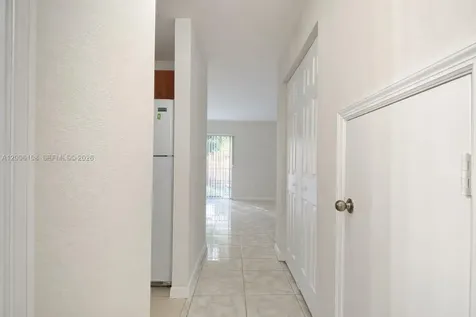 2290 NW 136th Terrace Opa-Locka FL 33054