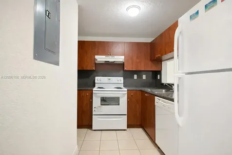 2290 NW 136th Terrace Opa-Locka FL 33054