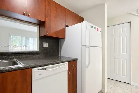 2290 NW 136th Terrace Opa-Locka FL 33054