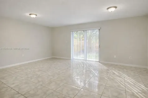 2290 NW 136th Terrace Opa-Locka FL 33054