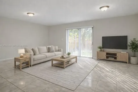 2290 NW 136th Terrace Opa-Locka FL 33054