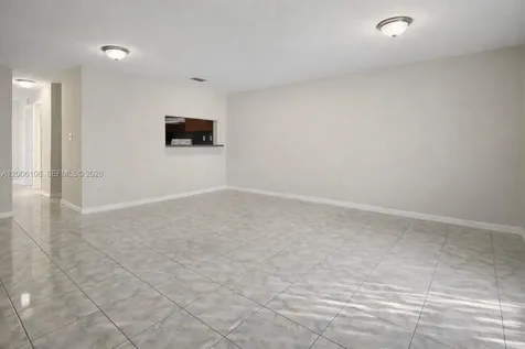 2290 NW 136th Terrace Opa-Locka FL 33054