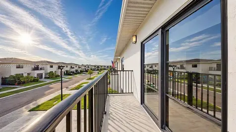 1339 NW 2nd Lane Florida City FL 33034