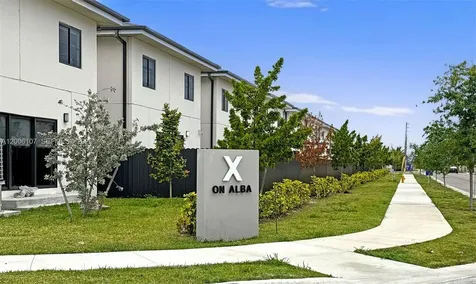 1339 NW 2nd Lane Florida City FL 33034