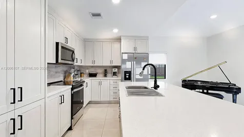 1339 NW 2nd Lane Florida City FL 33034