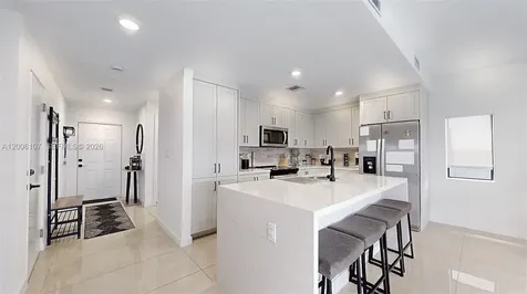 1339 NW 2nd Lane Florida City FL 33034