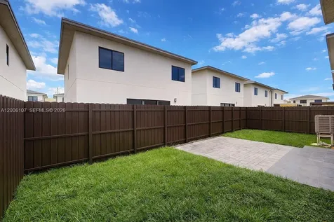 1339 NW 2nd Lane Florida City FL 33034