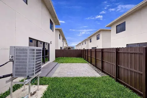 1339 NW 2nd Lane Florida City FL 33034